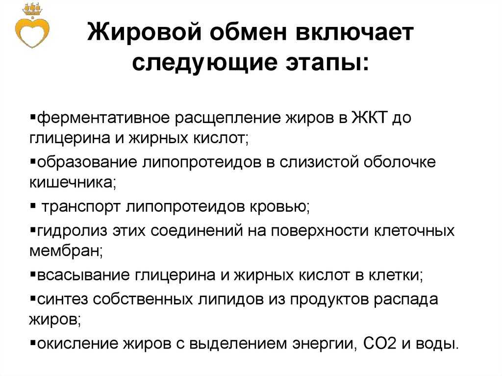 Уз «могилевская городская больница скорой медицинской помощи»