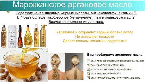 9 эффективных масел для лица: омолаживающие для лица и кожи век