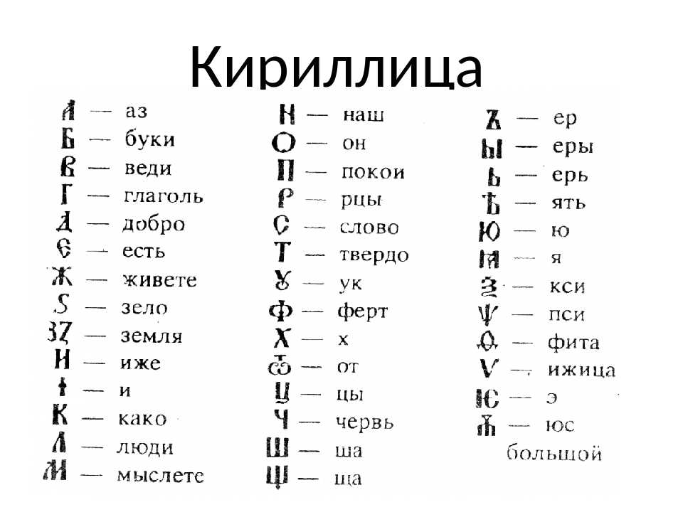 Почему появляются веснушки? способы удаления и занятные факты