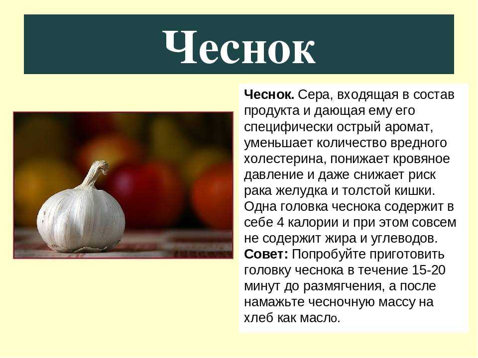 Как быстро справиться с простудой: 6 советов от терапевта