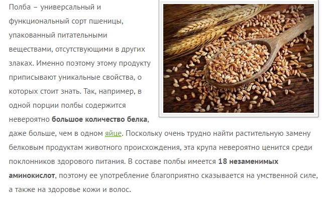 Кальций в продуктах: таблица, кальций в организме | food and health