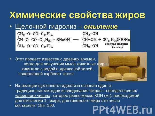 Современные лекарственные препараты в лечении ожирения. клиническая фармакология и терапия - медицинский журнал