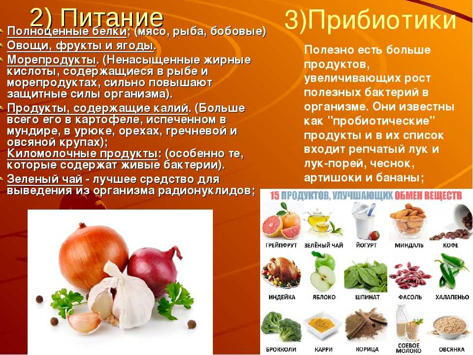 Бобовые продукты список с фото