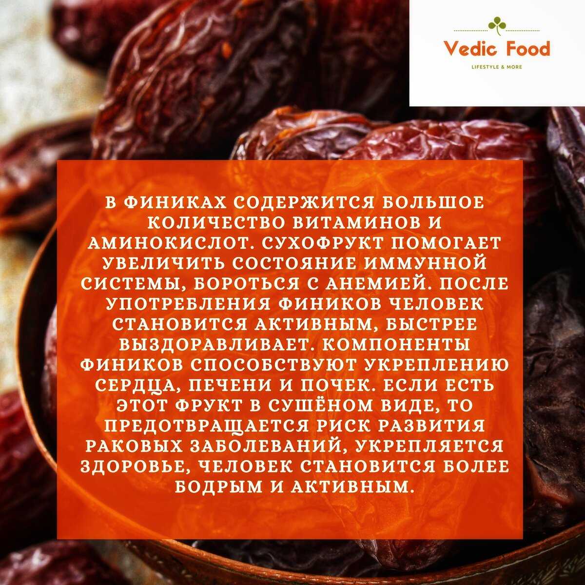 Нужны ли детям пробиотики