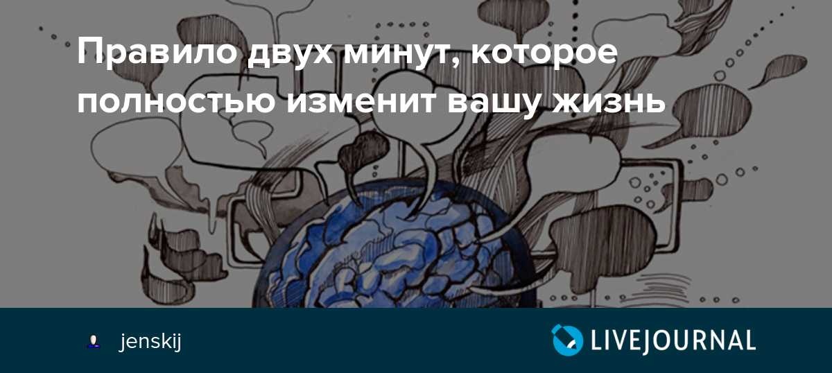 Самые красивые женщины старше 60