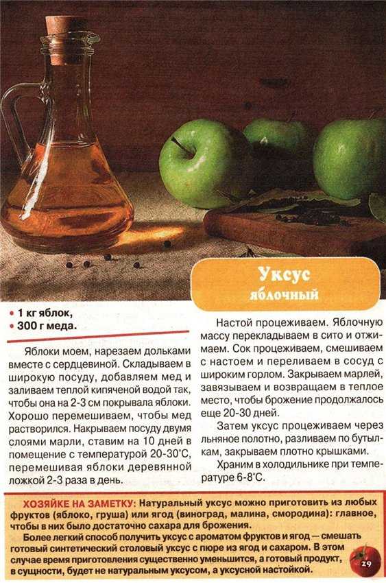 Рисовый уксус: польза и вред, свойства, калорийность на 100 грамм