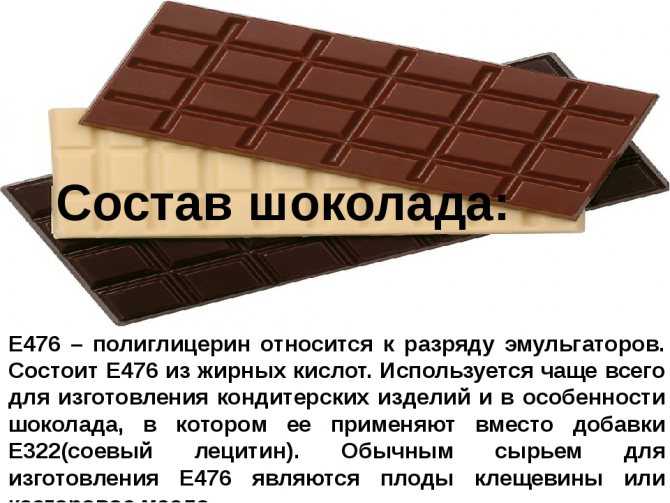 Шоколад е. Лецитин соевый e476. Пищевые добавки в шоколаде. Добавки в шоколад. Пищевые добавки е 476.