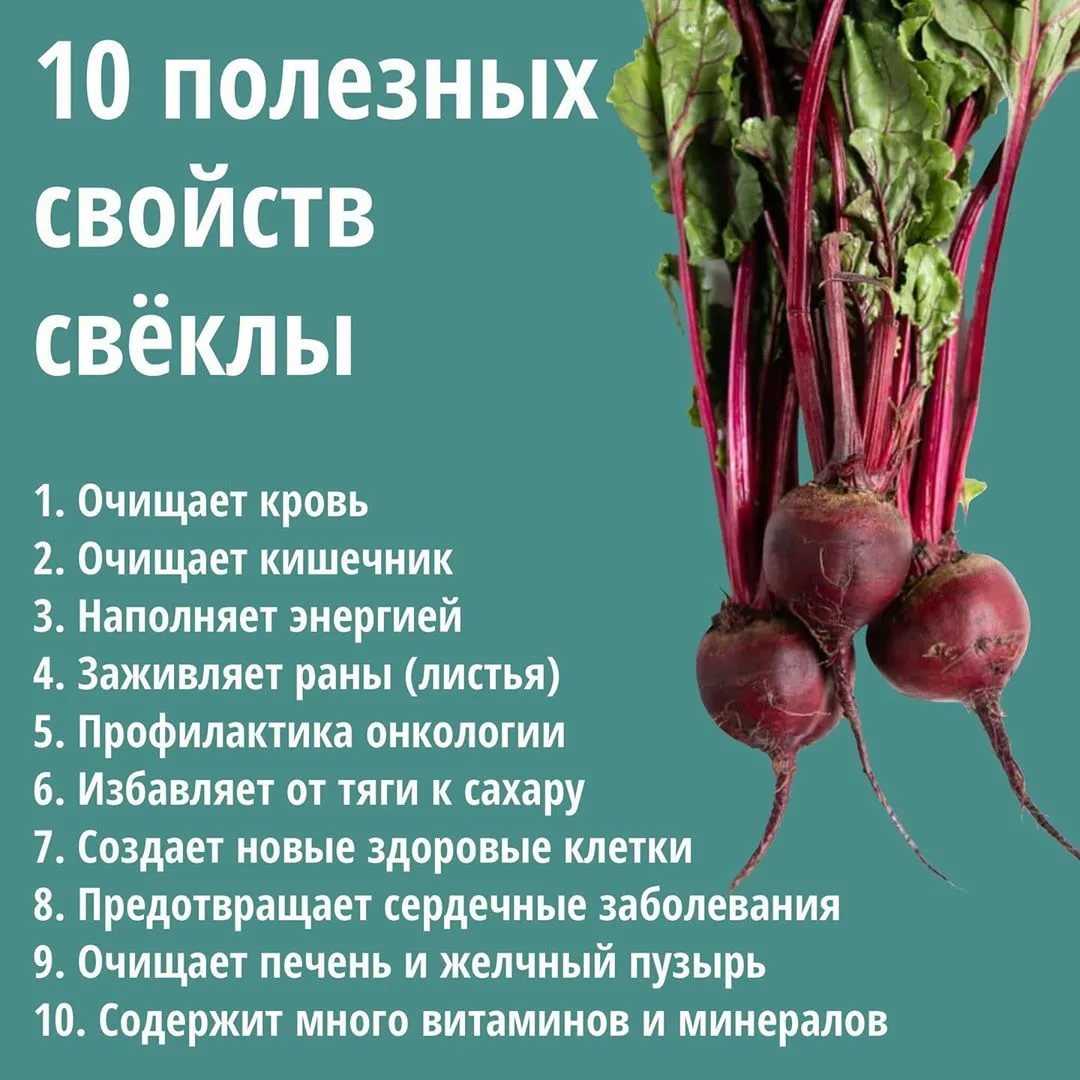 Диета при сахарном диабете