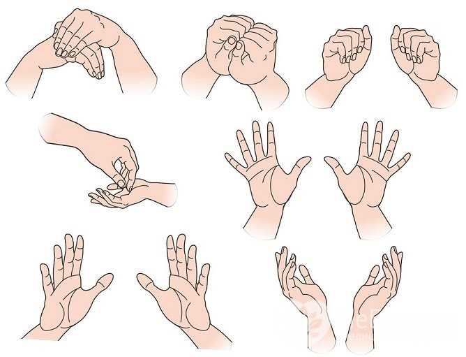 Простые движения рук. Гимнастика после инсульта комплекс упражнений. Гимнастика для пальцев рук (по н. п. Бутовой). ЛФК после инсульта комплекс упражнений. Упражнения для кистей рук и пальцев для детей.