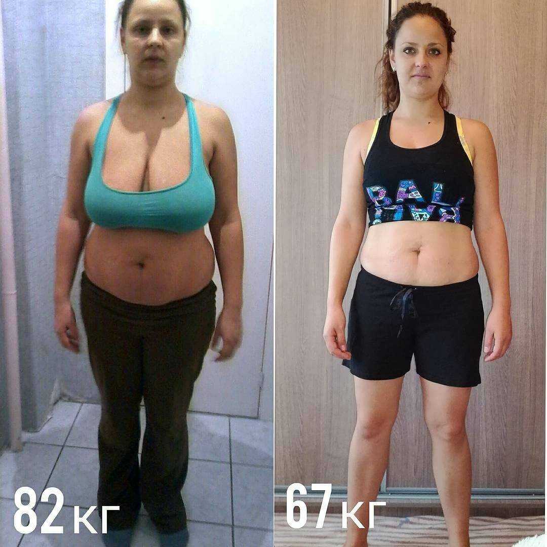 Сколько можно сбросить вес. Похудеть за месяц. Похудение за месяц. Похудение за 3 месяца до после. Похудение за 2 месяца.