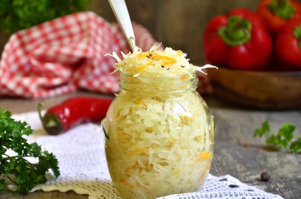 Как и когда вводить молочные и кисломолочные продукты в прикорм ребенку
