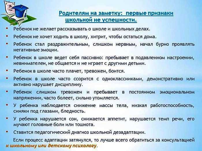 Кпт упражнения при тревоге и депрессии