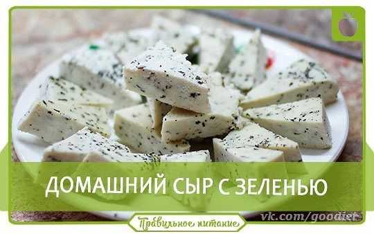 Оптимальное соотношение белков, жиров и углеводов для правильного питания