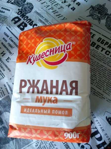 Сколько калорий в хлебе, калорийность на 100 грамм в черном и белом | alkopolitika.ru