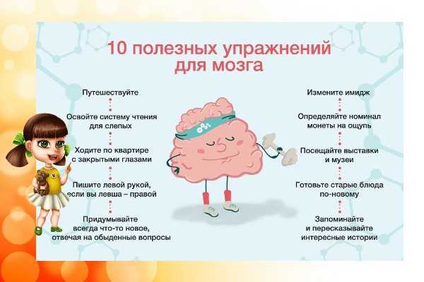 Фитнес-мифы: кардио, пульс и зона жиросжигания - fitlabs / ирина брехт