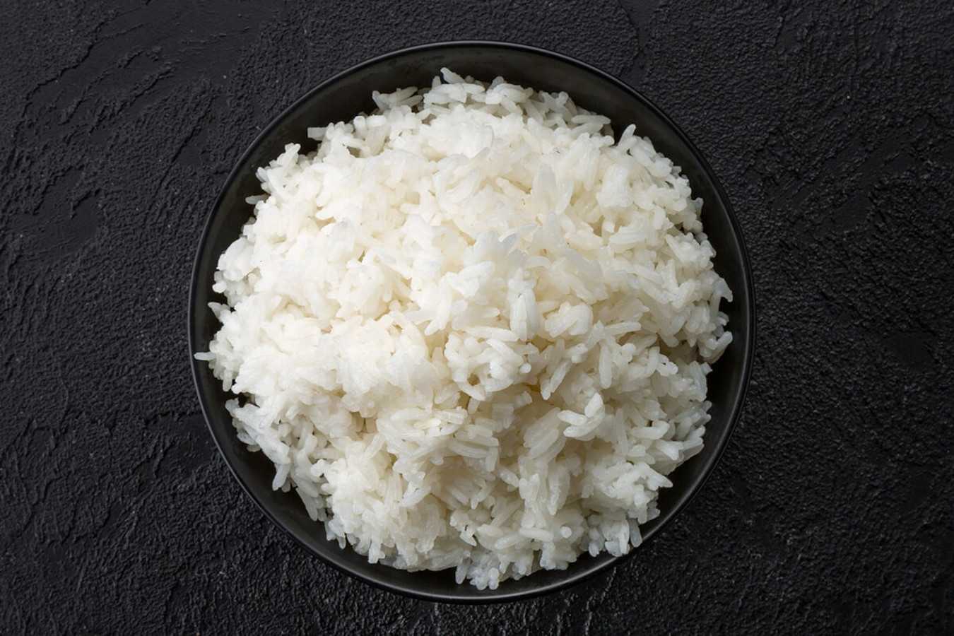 Эффективная диета при псориазе с таблицей продуктов