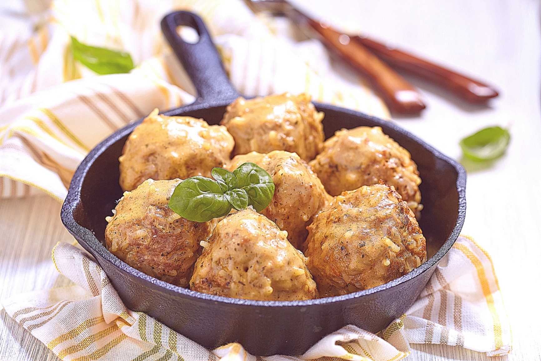 Русские национальные блюда - 15 самых вкусных рецептов русской кухни