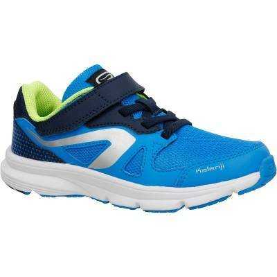 Кроссовки reebok zig kinetica - история модели, особенности обуви, технологии и дизайн