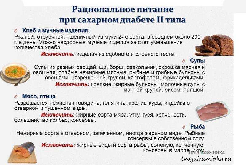 Сыр при сахарном диабете: польза и вред продукта