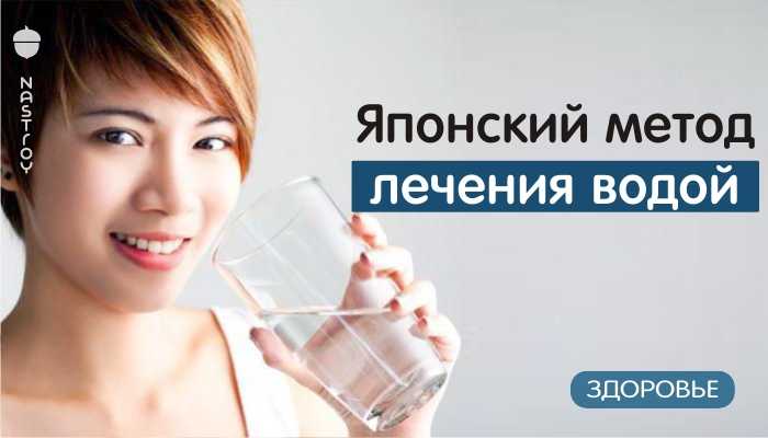 Эффективное лечение хронического тонзиллита