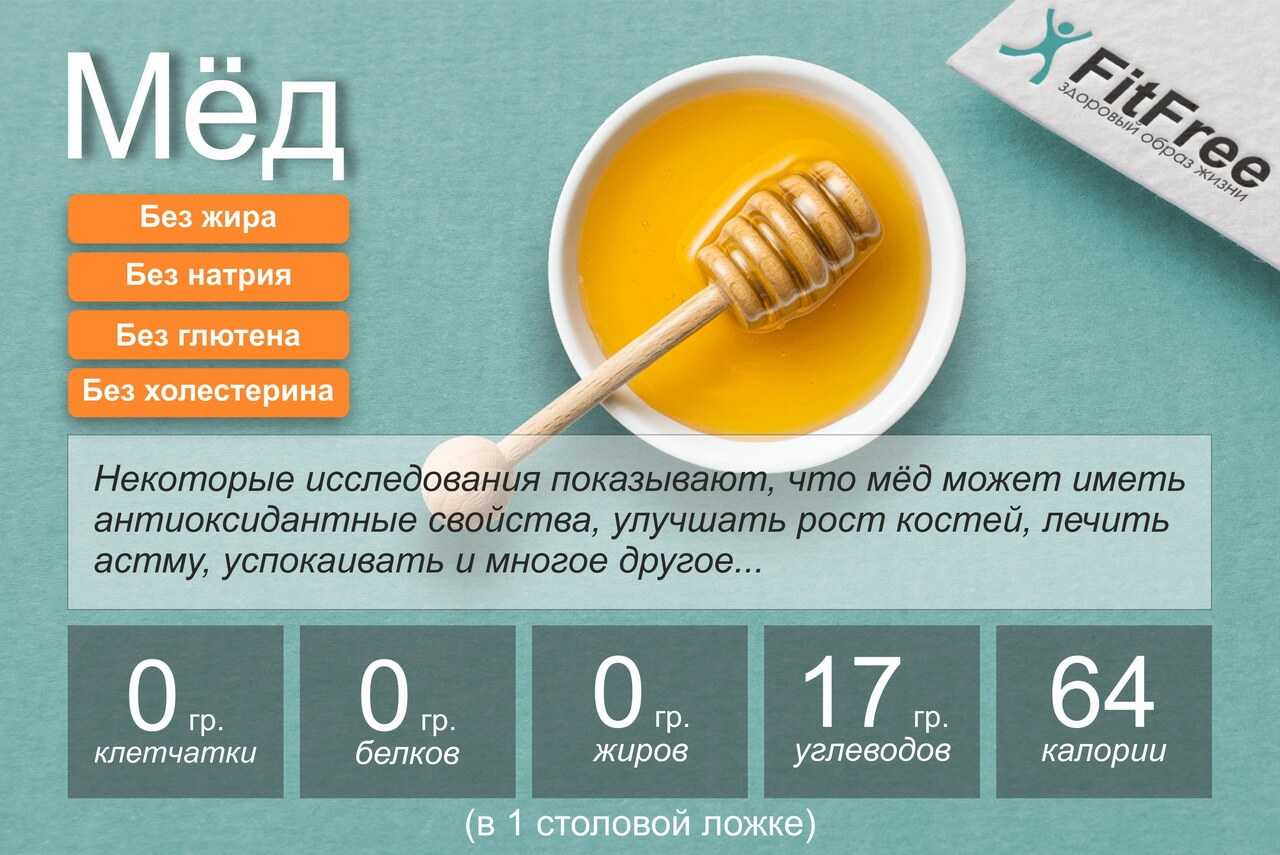 Бжу сыра: белки, жиры, углеводы, химический состав и пищевая ценность