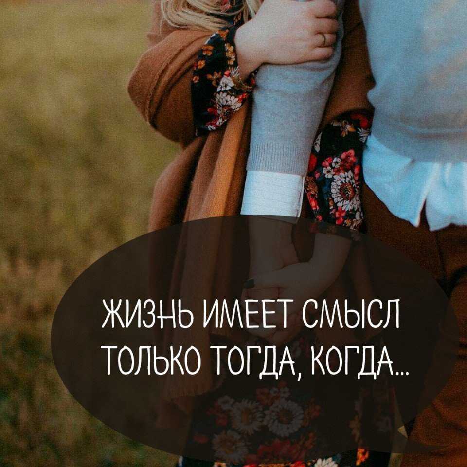 Дочь создателя легендарного автомата елена калашникова: величие отца ощутила только за границей - союзное вече