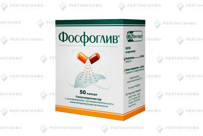 Жиры в организме, в каких продуктах содержится больше всего – эл клиника