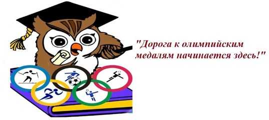 Каким спортом заняться: виды спорта, склонности к занятиям и личные предпочтения