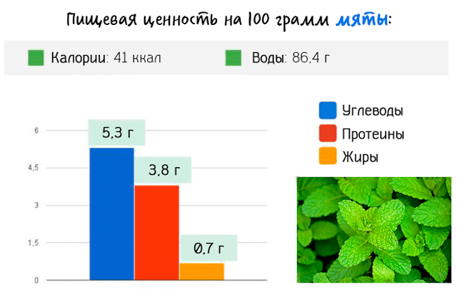 Оптимальное соотношение белков, жиров и углеводов для правильного питания