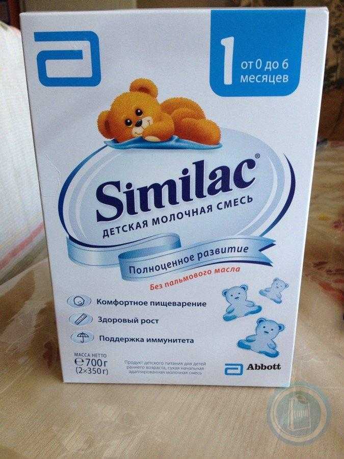 Как питаться чтобы суставы были здоровыми