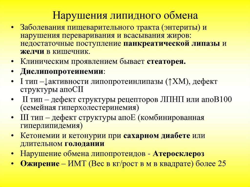 Гиполипидеми­ческая диета при повышенном холестерине: меню, список продуктов | все о печени.ру