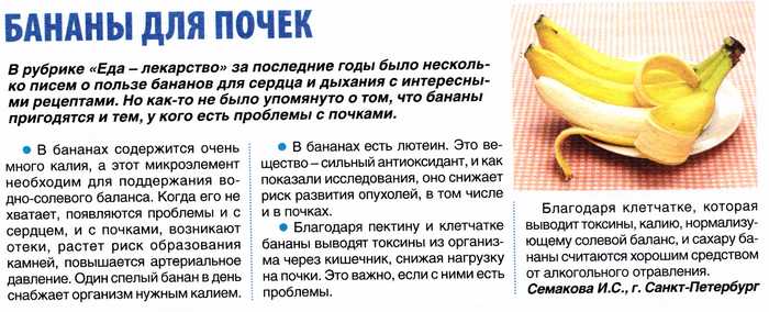 Цитрусовые фрукты обладают сочной мякотью, свежим ароматом и яркими оттенками Познакомиться с особенностями их внешнего вида, вкусовыми качествами, способами употребления поможет список даров природы Полезные свойства цитрусовых фруктовВечнозеленые кустар