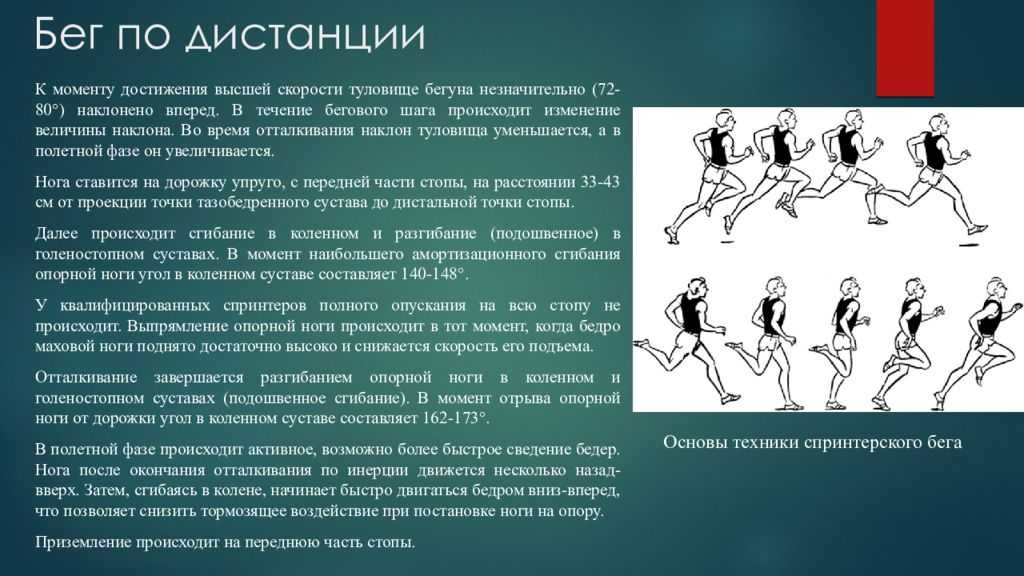 7 заболеваний, на которые указывает привкус горечи во рту