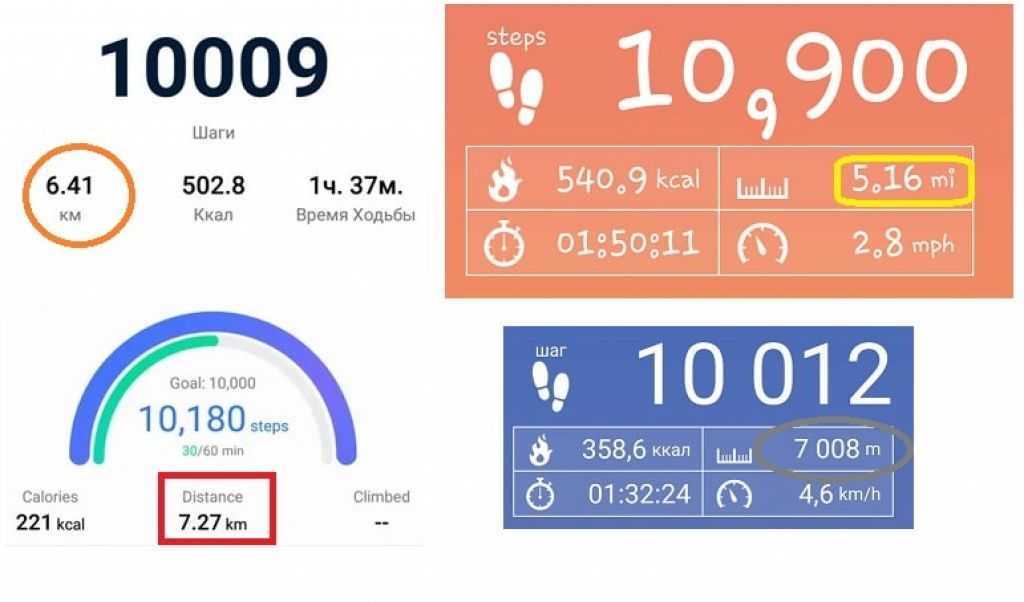 Ходьба с лесли сансон: 1, 2, 3, 4, 5 миль (видео), отзывы
ходьба с лесли сансон: 1, 2, 3, 4, 5 миль (видео), отзывы