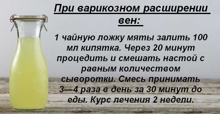 Spravpit.liferus.ru