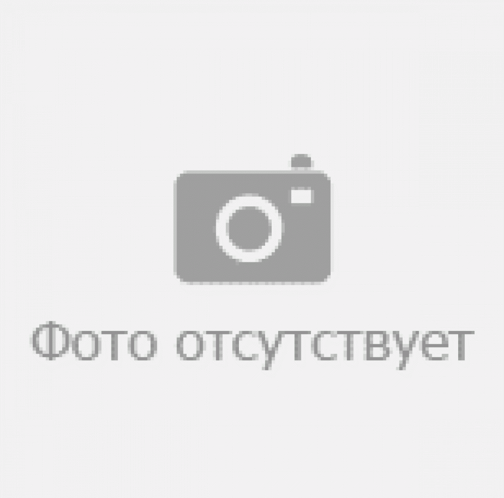10 новинок в салонах красоты, быстро набирающих популярность – процедуры для лица, тела и волос