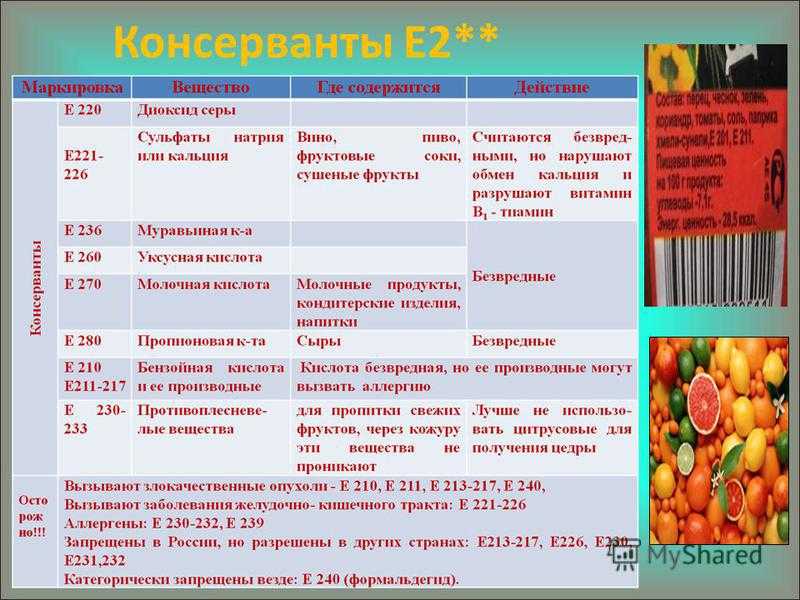 Химико-биологическое значение неорганических веществ | статья в журнале «юный ученый»