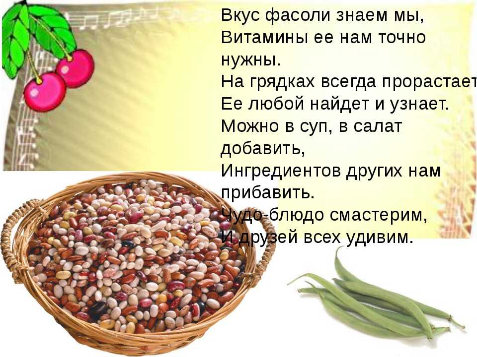 Диетический салат с фасолью:пп рецепты с консервированной и отварной