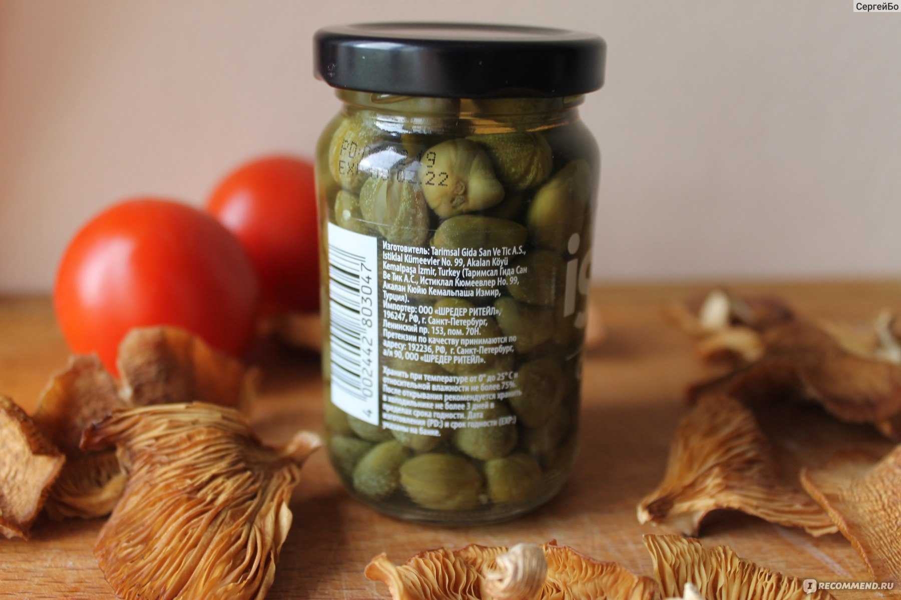 Кальций в продуктах: таблица, кальций в организме | food and health