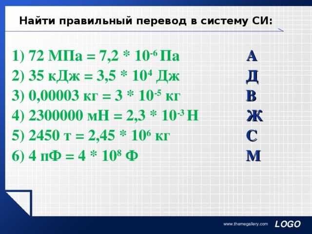 Системы оценки энергетической (общей) питательности кормов
