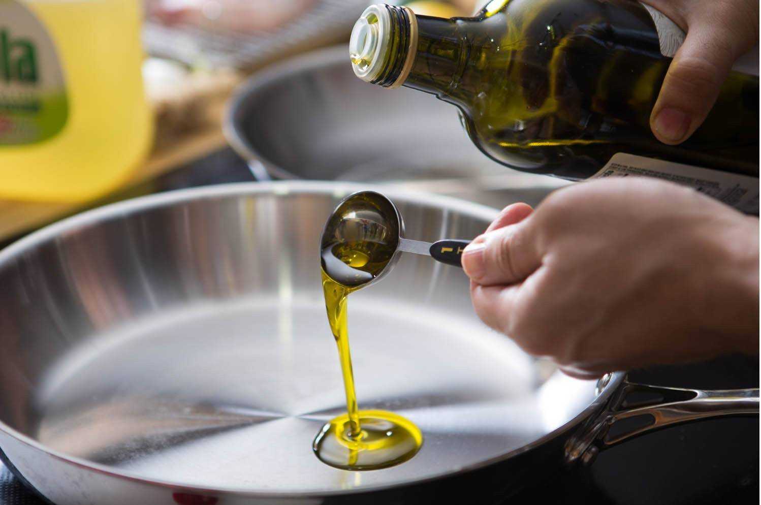 Самый калорийный продукт в мире | продукты с высокой энергетической ценностью
