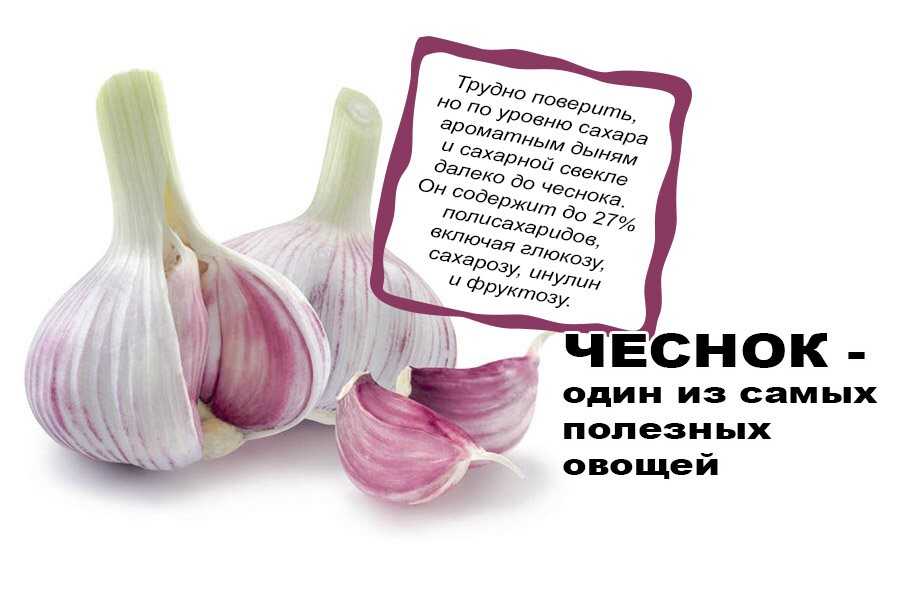 Таблетки от глистов