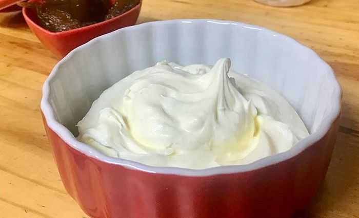 Таблица бжу продуктов в 100 граммах: белки, жиры, углеводы