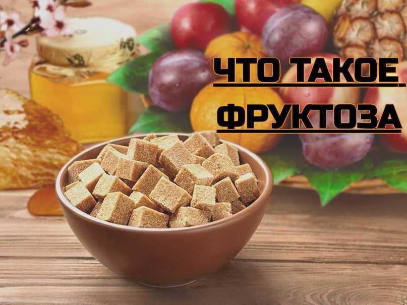 Минералы: макроэлементы и микроэлементы :: herbalist.ru - фитотерапия - рецепты народной медицины