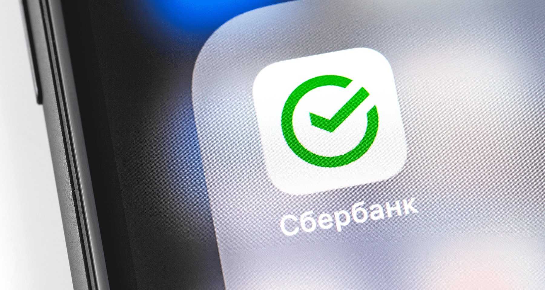 Что такое шагомер и как он работает. обзор приложений для подсчёта шагов. как пользоваться шагомером в фитнес браслете и умных смарт часах.