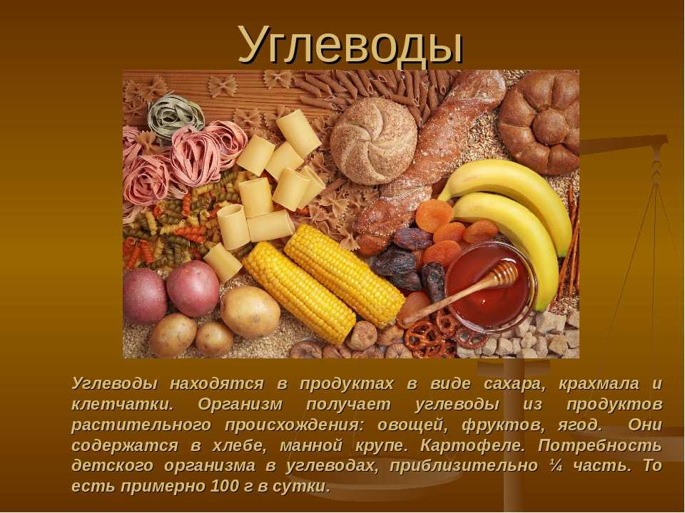 Оптимальное соотношение белков, жиров и углеводов - как рассчитать количество бжу