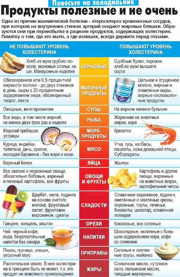 Жир — состав, свойства и роль в диете
