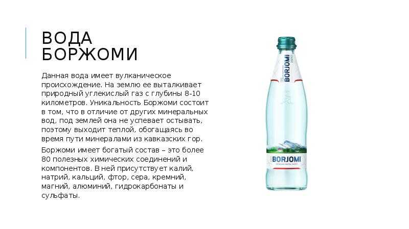 Омега 3-6-9: польза жирных кислот для организма