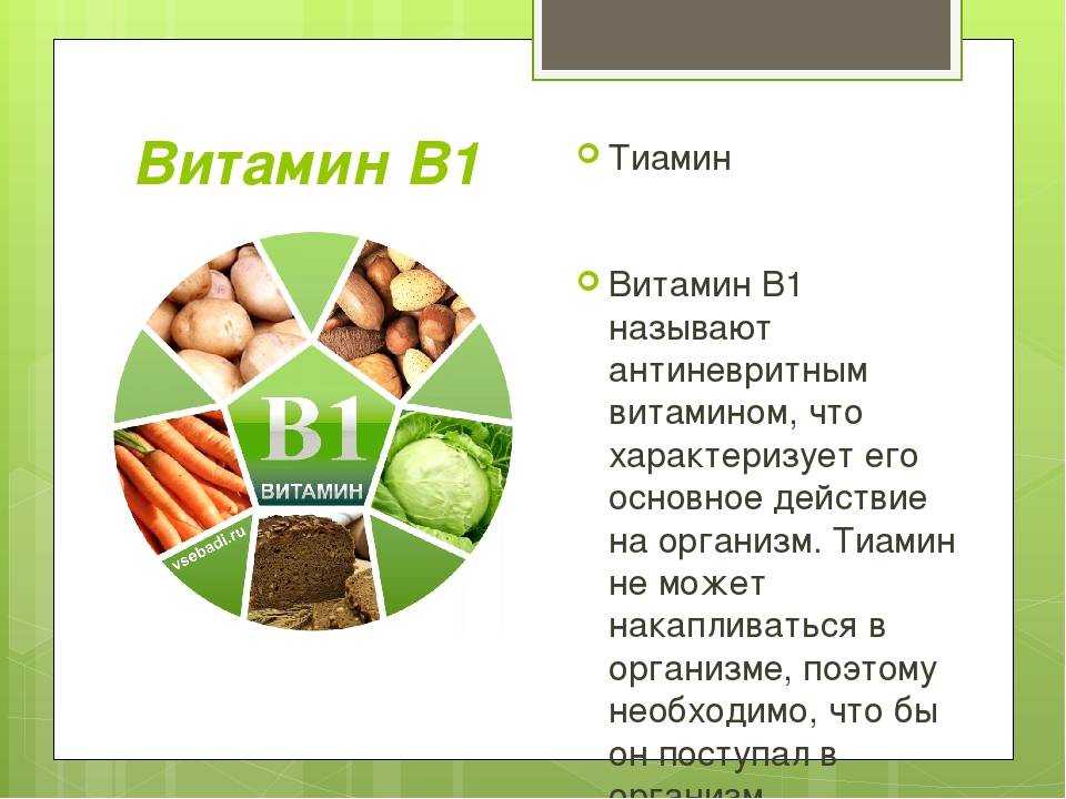 На что влияет б 1. Витамин б1 тиамин содержится. Источник витамина б 1 тиамин. Продукт являющийся источником витамина в1. Источник поступления витамина b1.