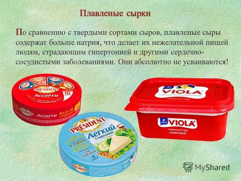 Белки: что такое и в каких продуктах содержатся